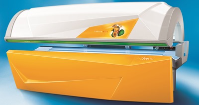 soltron tanning bed annapolis md